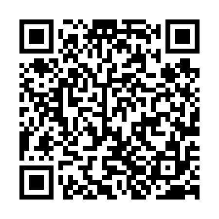 QR code for KJL612