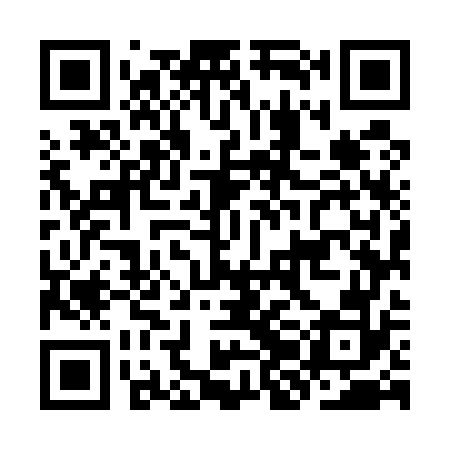 QR code for KJM572
