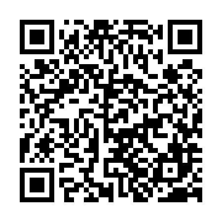 QR code for KJM586