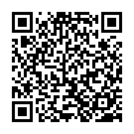 QR code for KJM905