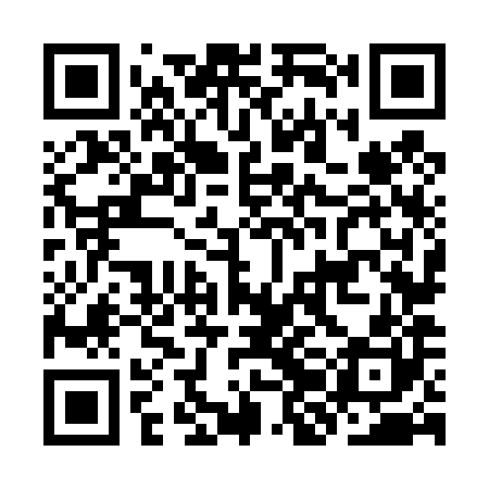 QR code for KJN480
