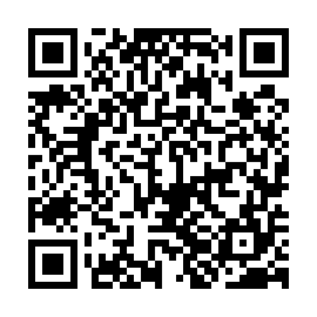 QR code for KJN554