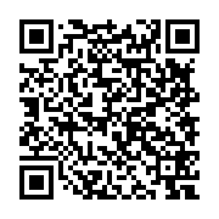 QR code for KJN868