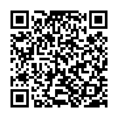 QR code for KJO489