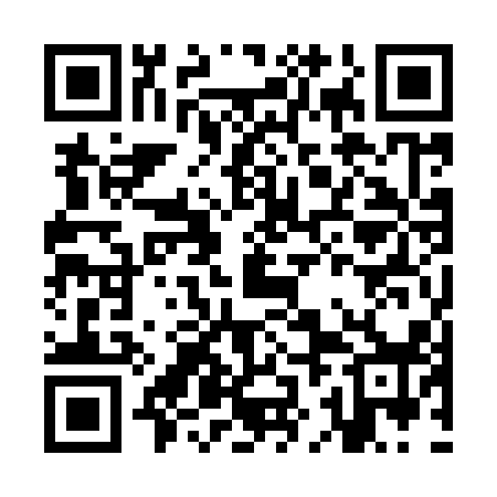 QR code for KJO918