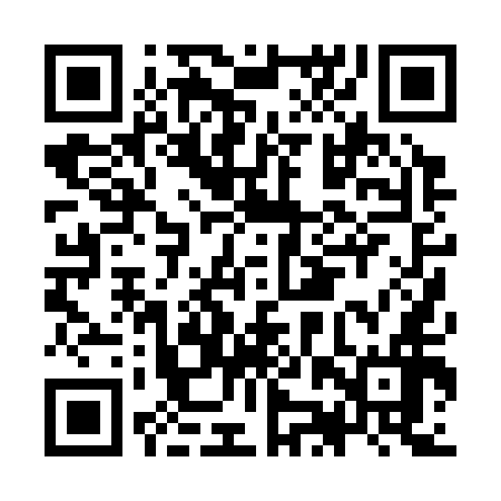 QR code for KJP356
