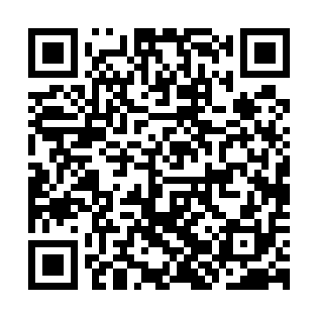 QR code for KJP510