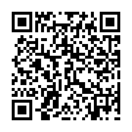 QR code for KJP976