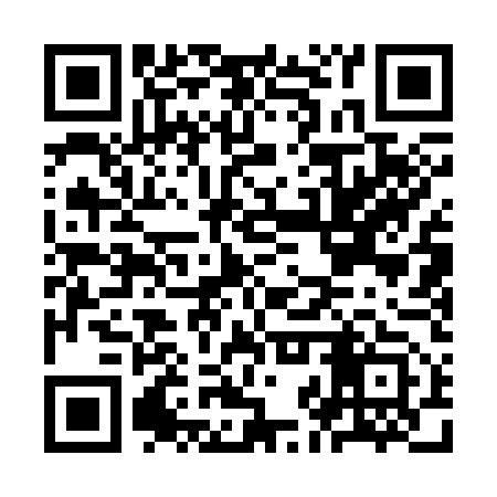 QR code for KJQ353