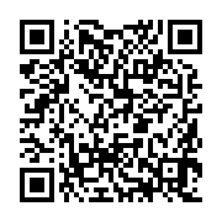 QR code for KJQ890