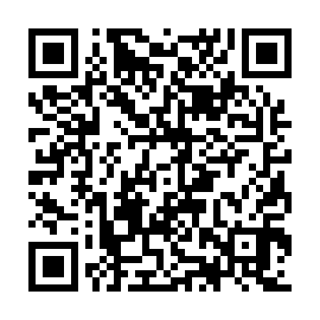 QR code for KJS110