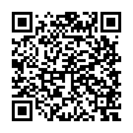 QR code for KJT148