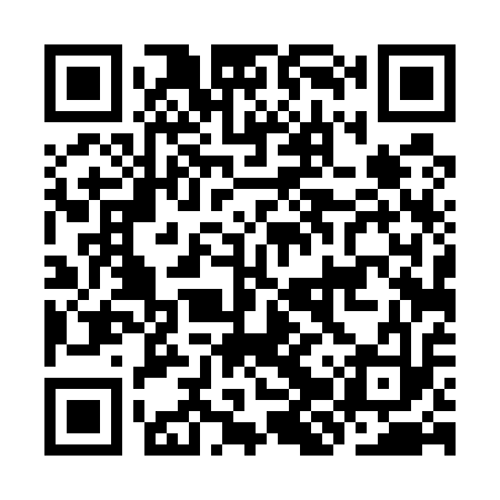 QR code for KJT513