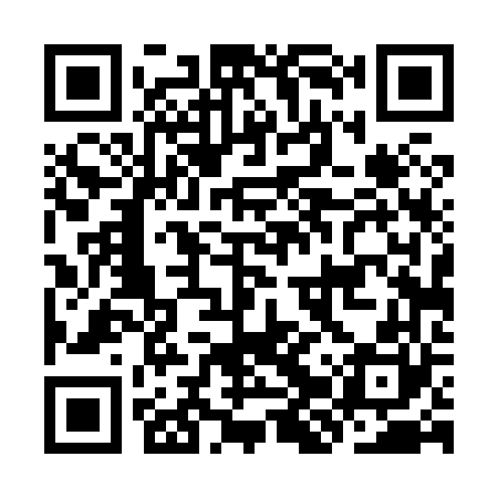 QR code for KJT860