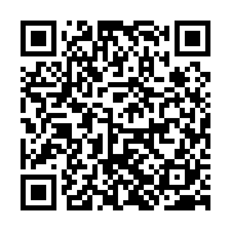 QR code for KJU120