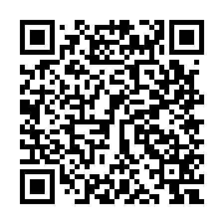 QR code for KJU155