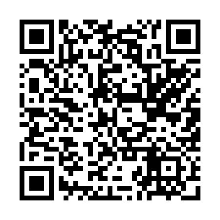 QR code for KJU233