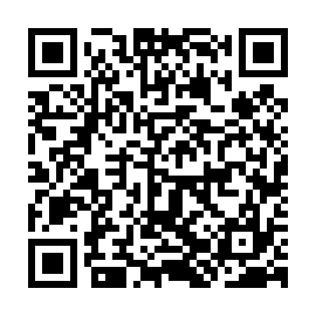 QR code for KJV437