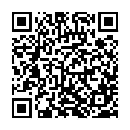 QR code for KJV586