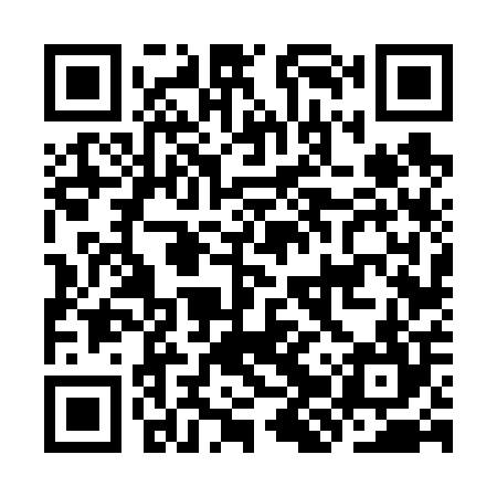 QR code for KJV604