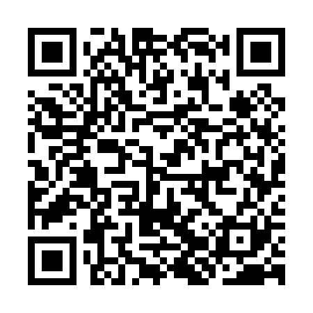 QR code for KJW021
