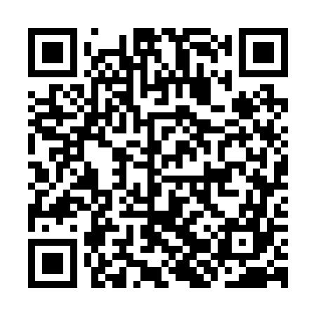 QR code for KJW267