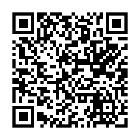 QR code for KJW405