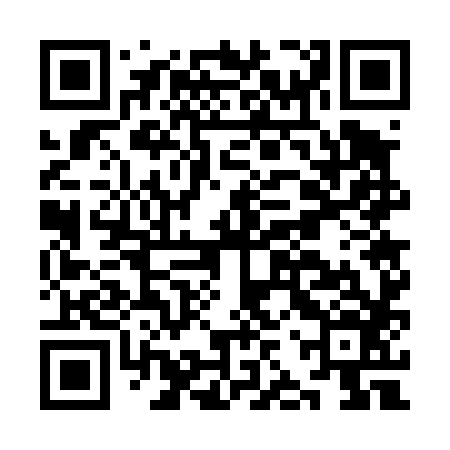 QR code for KJW486