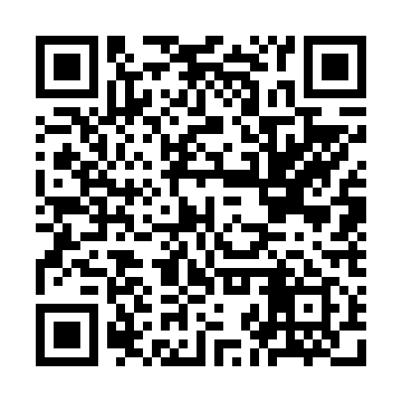 QR code for KJW619