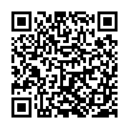 QR code for KJW743