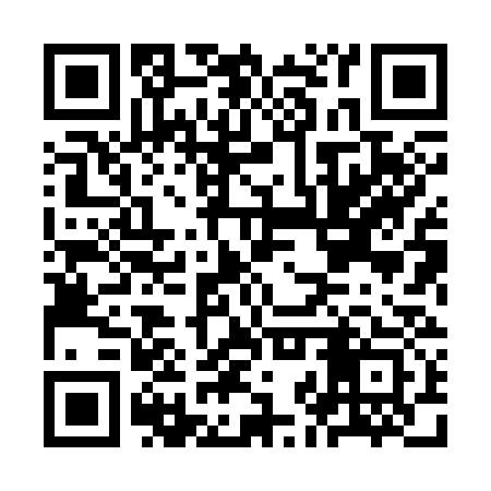 QR code for KJX333