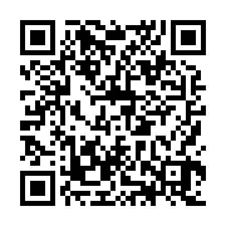 QR code for KJX822