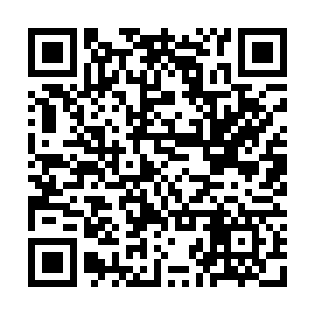 QR code for KJY167