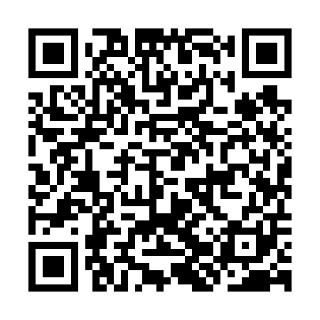QR code for KJY601