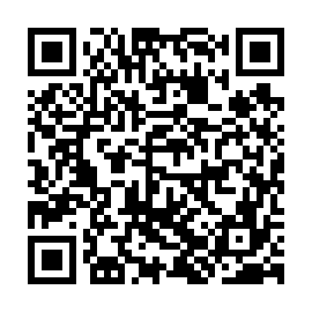 QR code for KJY676