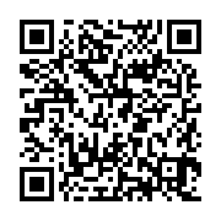 QR code for KJZ981