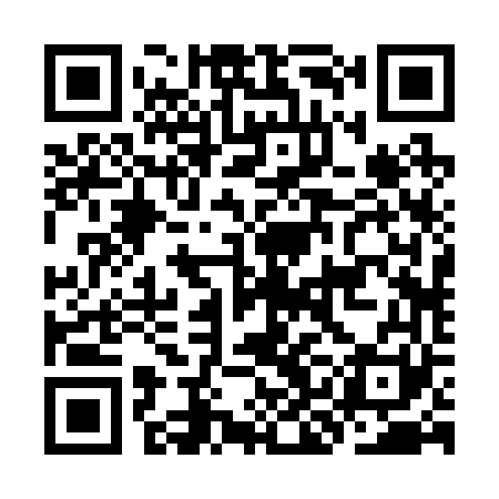 QR code for KKB261