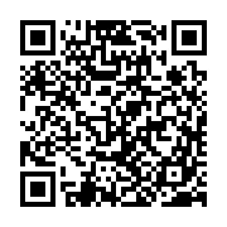 QR code for KKB367