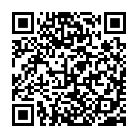QR code for KKB398