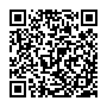 QR code for KKB483
