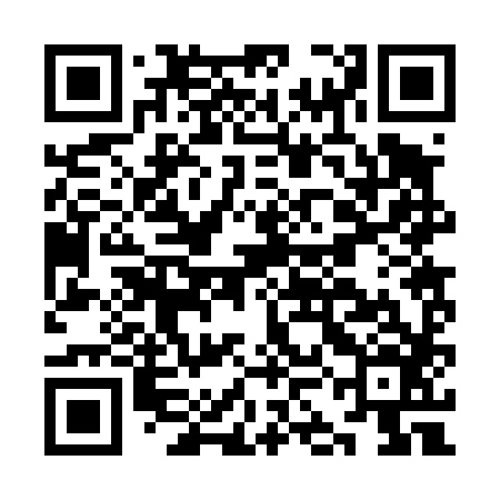 QR code for KKB486