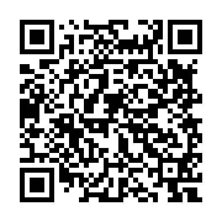 QR code for KKB890