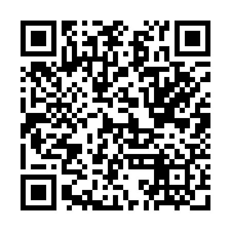 QR code for KKC129