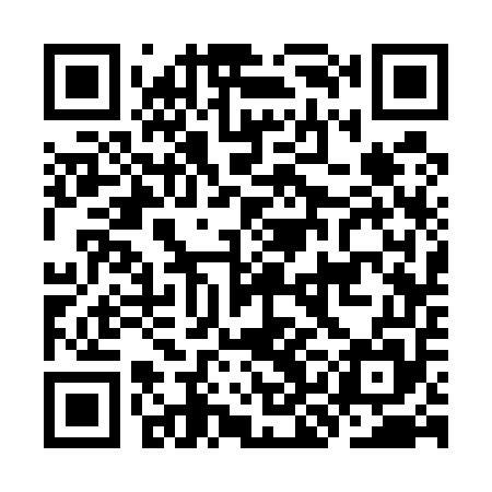 QR code for KKC555