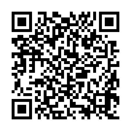 QR code for KKC798