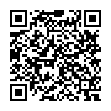 QR code for KKC812