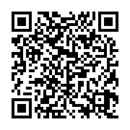 QR code for KKC928