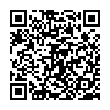 QR code for KKC959