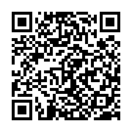 QR code for KKD558