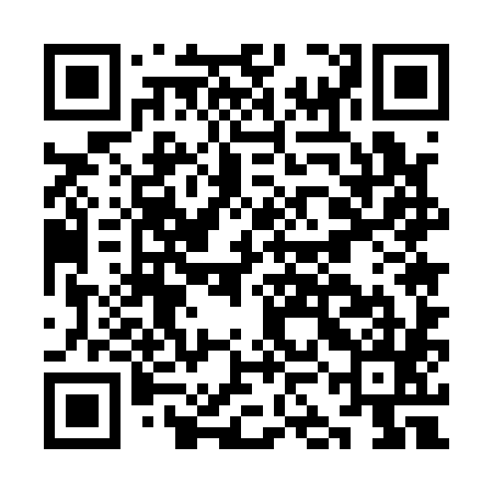 QR code for KKE185